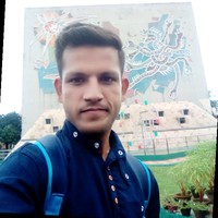 Amil Faraz Mallick