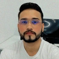Lucas Santos