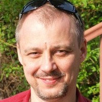 Rafal Chrusciel