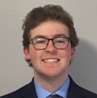 Austin Hyer
