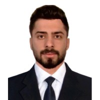 Fatih Akıntürk