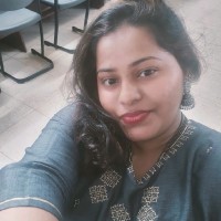 PRIYANKA JOSHILKAR