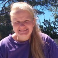 Heather Moore