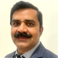 Arun Kumar Pathak