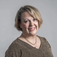 Helena Jokelainen