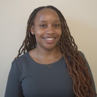 Keilah Makosi
