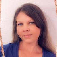 Kimberly Evans