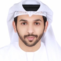 Abdulla Alqahtani