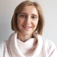 Ioana Bernaschi