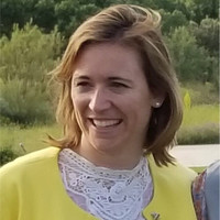 Beatriz De Guindos Talavera