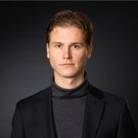 Tage Kjellsson