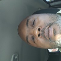Dale Rucker
