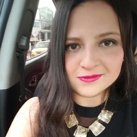 Yaneth Ramirez