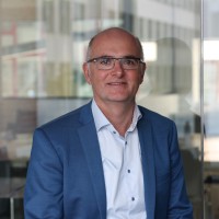 Bart Van Herck