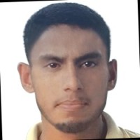 Mohammad Koddus