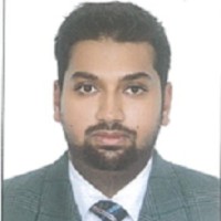 Ismail Shareef