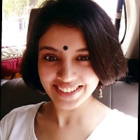 Ankita Dobhal