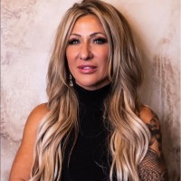Brandy Thueson