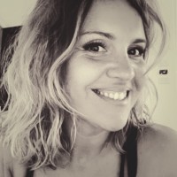 Veronica Perichon Stanley