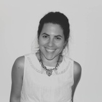 Rosario Merello Abente