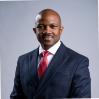 Mide Seyi-Ajayi Rn, Mba