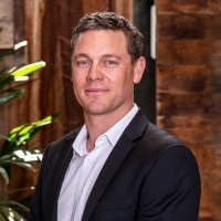 Chris Hazell