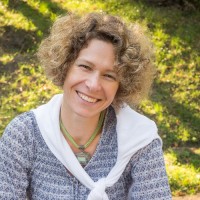 Petra Lazáková, ACC (ICF)