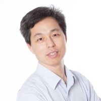 曹志阳