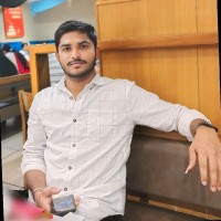THIRUPATHI AKULA