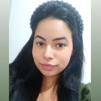 Ingrid Marçal Dias
