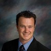 Jason Hensley