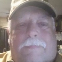 Ken Bailey