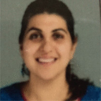 Ruchi Srivastav