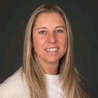 Melanie Leijenaar