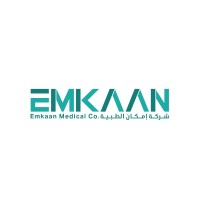 Emkaan Co