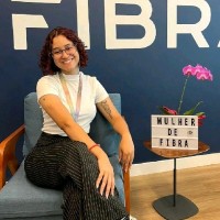 Maria Vitoria Lucena