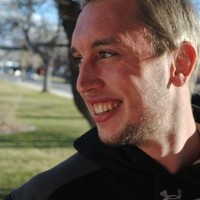 Brandon Risley