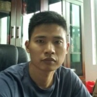 Jack Ye