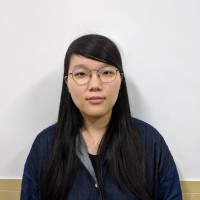 吳美慶