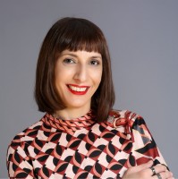 Chiara Daffonchio