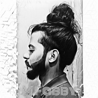 M Fabby