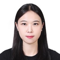 Cindy Kim
