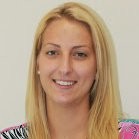 Catherine Plummer