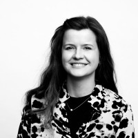 Amanda Hofmann Johansen
