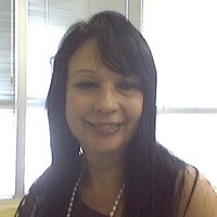 Selma Abreu