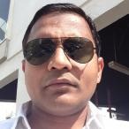 Shaik Gyazuddin
