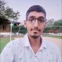 Shivang Sewda
