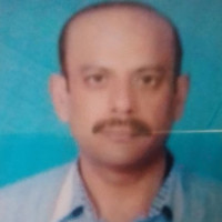 Aneel Riaz