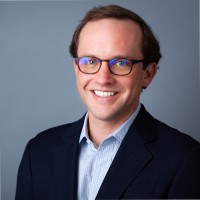 David Kostohryz, Jr, DDS, MD