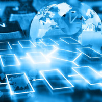 Project Management Solutions